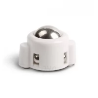 MINI 3PI car N20 Caster Robot Ball Wheel MINI 3PI car N20 Caster Robot Ball Wheel