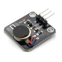Mini Vibration Module Mini Vibration Module