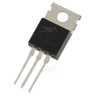 MJE13009 NPN Power Transistor