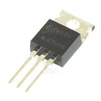 MJE2955 Power Transistor MJE2955 Power Transistor