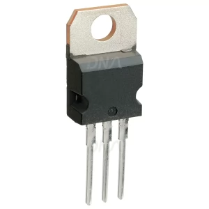 MJE3055 Power Transistor MJE3055 Power Transistor
