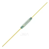 MKA 16101 Reed Sensor 16MM MKA 16101 Reed Sensor 16MM