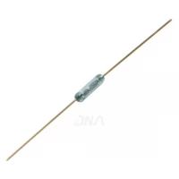 MKA07101 Reed Sensor