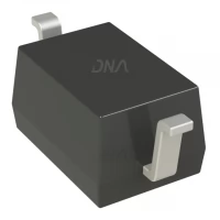 MMDL914T1G Small Signal Switching Diodes (SOD-323) MMDL914T1G Small Signal Switching Diodes (SOD-323)