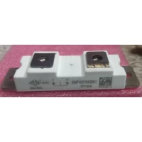 MMF300Y060DK1 IGBT MODULE MMF300Y060DK1 IGBT MODULE