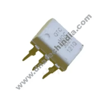 MOC3021 Optocoupler MOC3021 Optocoupler