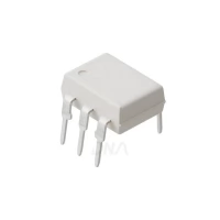 MOC3022 Triac OptoIsolator IC DIP-6 Package DIP-6 Package MOC3022 Triac OptoIsolator IC DIP-6 Package DIP-6 Package
