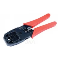 Modular Crimping Tool