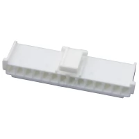 Molex 511031200 Housing Connector Molex 511031200 Housing Connector
