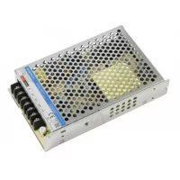 Mornsun LM100-10C051212-35 Enclosed Triple-Output AC/DC Power Supply Mornsun LM100-10C051212-35 Enclosed Triple-Output AC/DC Power Supply