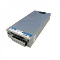 Mornsun LM600-12B24 Enclosed AC/DC Switching Power Supply