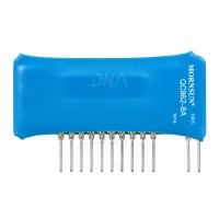Mornsun QC962-8A Hybrid Integrated IGBT Driver Module