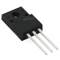 MOSFET 2SK3565 N‑Channel High-Voltage TO‑220 MOSFET 2SK3565 N‑Channel High-Voltage TO‑220