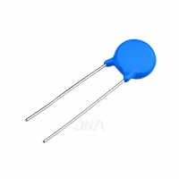 MOV 14D471 Zinc Oxide Varistor