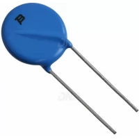 MOV 20D471K VARISTOR MOV 20D471K VARISTOR