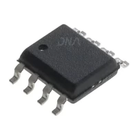 MP4560DN Step Down Switching Regulator IC MP4560DN Step Down Switching Regulator IC