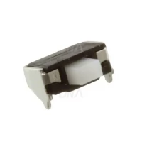MPN - EVP-AKE31A Tactile Switch SPST-NO MPN - EVP-AKE31A Tactile Switch SPST-NO