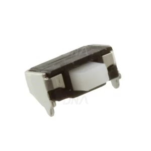 MPN - EVP-AKE31A Tactile Switch SPST-NO