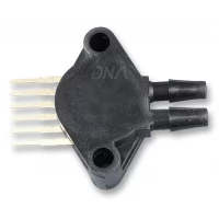 MPX5100DP Differential Pressure Sensor MPX5100DP Differential Pressure Sensor