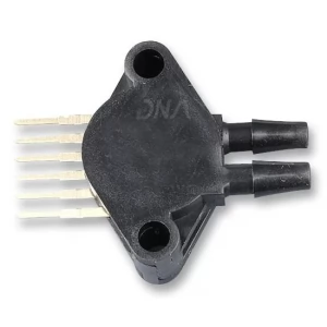 MPX5100DP Differential Pressure Sensor MPX5100DP Differential Pressure Sensor