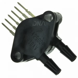 MPX5500DP Pressure Sensor MPX5500DP Pressure Sensor