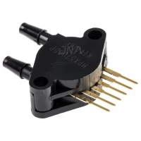 MPX5700DP Differential Pressure Sensor MPX5700DP Differential Pressure Sensor