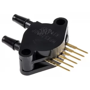 MPX5700DP Differential Pressure Sensor MPX5700DP Differential Pressure Sensor