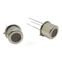 MQ-303A Alcohol Gas Sensor Module MQ-303A Alcohol Gas Sensor Module