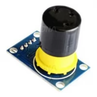 MQ131 Ozone Gas Sensor Module MQ131 Ozone Gas Sensor Module