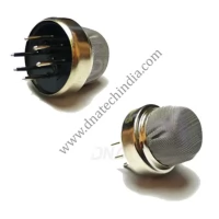 MQ135 GAS SENSOR