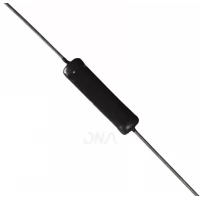 MRA-123R000FE12 RESISTOR 3 OHM 1% AXIAL MRA-123R000FE12 RESISTOR 3 OHM 1% AXIAL