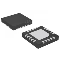 MSPM0C1104SRUKR ARM Microcontroller MCU IC MSPM0C1104SRUKR ARM Microcontroller MCU IC