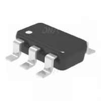 MT3608 DC to DC Step up Boost IC