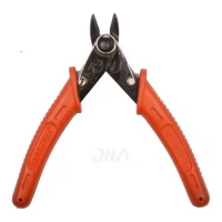 Multitec 06 Cutter