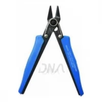 Multitec 07 Nipper Multitec 07 Nipper