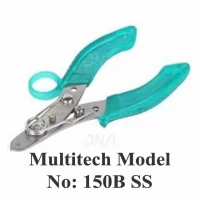 Multitech Model No: 150B SS