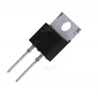 MUR1560 Ultrafast Power Diode