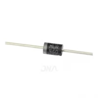 MUR460 Diode MUR460 Diode