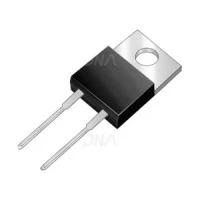 MUR860 Diode MUR860 Diode