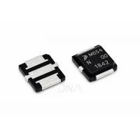 MW6S004NT1 M6S4 RF Mosfet