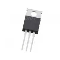 NCEP15T14 N-Channel MOSFET NCEP15T14 N-Channel MOSFET