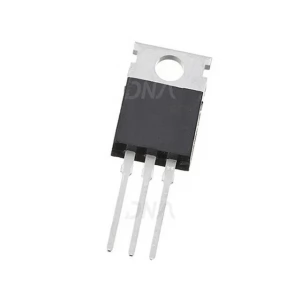 NCEP15T14 N-Channel MOSFET