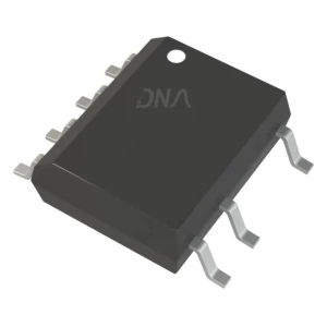 NCP1239JD65R2G PWM Controller NCP1239JD65R2G PWM Controller