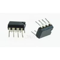 NE5532 Operational Amplifier DIP IC NE5532 Operational Amplifier DIP IC
