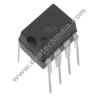 NE567 Tone Decoder / PLL NE567 Tone Decoder / PLL