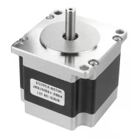NEMA 23 10.1 kg-cm Stepper Motor