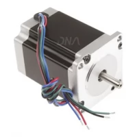 NEMA 23 23 kg cm Hybrid Stepper Motor