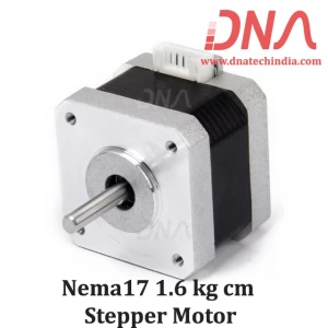Nema17 1.6 kgcm Stepper motor Nema17 1.6 kgcm Stepper motor