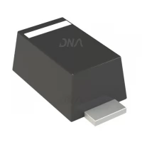 Nexperia BAS70H Schottky Diode 70V 410mV