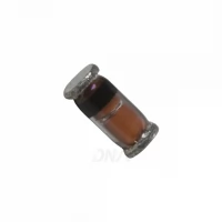 NEXPERIA BZV55-B5V1,115 DIODE NEXPERIA BZV55-B5V1,115 DIODE
